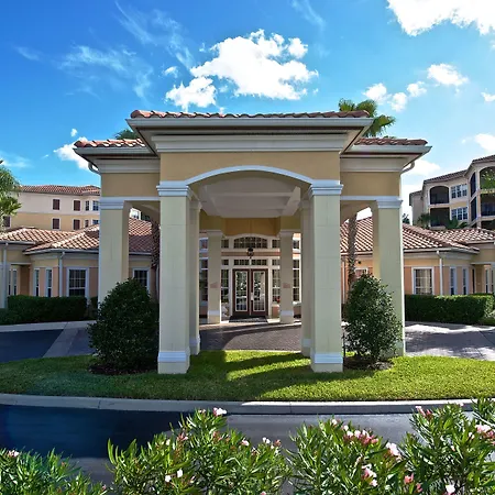 Worldquest Orlando Resort-2